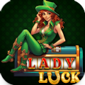 LadyLuck Mod Apk Download