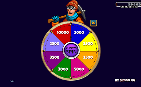 Rock Climber Slot Apk Free Download  2.0 screenshot 3
