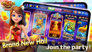 Diamond Slot Slot Game Free Coins Latest VersionͼƬ1