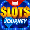 Slots Journey Cruise & Casino Mod Apk Free Coins Download  1.47.3