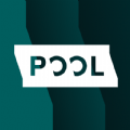 Braiins Pool app download latest version  2.0.1