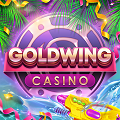 GoldWing Casino Global Apk Dow