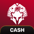 RummyTitans Real Cash Game mod apk unlimited money  1.6.8
