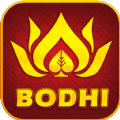 TeenPatti Bodhi apk download for android  1.0.0