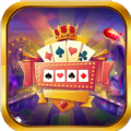 Phoenix Poker Odds mod apk