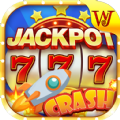 Crazy Spin 777 Pot free coins