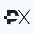 PrimeXBT App Download Latest Version  3.8.1