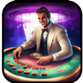 Grandmaster slots WINNER