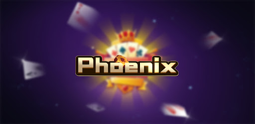 Phoenix Poker Odds mod apk unlimited money  1.0 screenshot 1