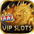 VIP Deluxe Slots Games Offline apk download for Android  1.167
