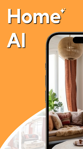 Home AI AI Interior Design mod apk premium unlocked  1.0.0 screenshot 2