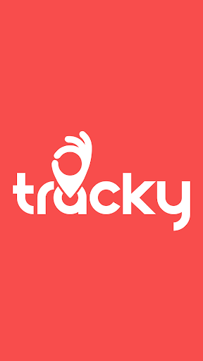 Tracky mod apk premium unlocked latest version  1.0.87 screenshot 1