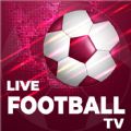 Live Football TV HD Streaming App Free Download for Android  300.7