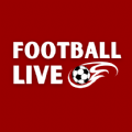 Live Football Today Matches Ap