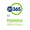 Go365 Humana Healthy Horizons