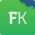 FoodKeeper mod apk latest version download  9.0.0