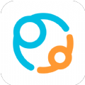 KidsGuard Pro Phone Monitoring mod apk premium unlocked 2.1.1