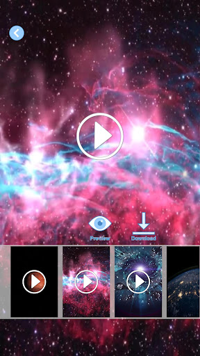 Color Wallpaper HD & Cool mod apk unlocked everything  1.0.7 screenshot 4