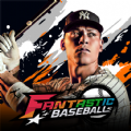 Fantastic Baseball Mod Apk Unlimited Money and Gems