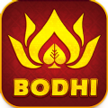 TeenPatti Bodhi Apk Download f