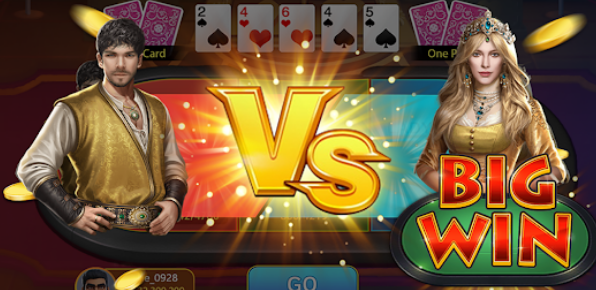 TeenPatti Bodhi Apk Download for Android  1.0.0 screenshot 1