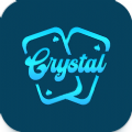 Crystal SKM Apk Download Lates