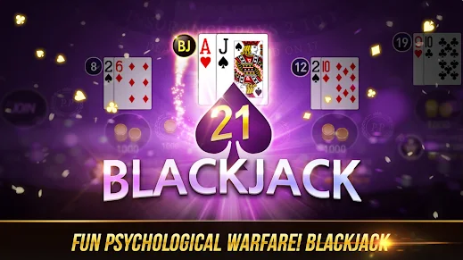 Winjoy Online Mod Apk Free Coins Download  1.3.15 screenshot 1