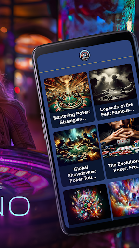 Fortune Casino Book Mod Apk DownloadͼƬ1