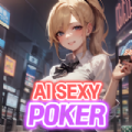 Alluring AI Poker Apk Free Dow