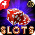 Black Diamond Casino Slots Free Coins Apk Download  1.5.85