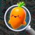 Seek It Hidden Object Hunt apk download for android  1.0.0