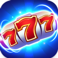 Winjoy Online Mod Apk Free Coi