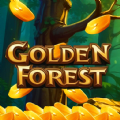Golden Forest Slots Free Coins Apk Download Latest Version  1.0