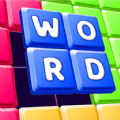 Wordbook Puzzle mod apk no ads download  0.6