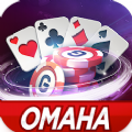 Poker Omaha Casino game Mod Ap