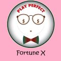 Play Perfect Fortune X apk