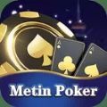 Metin Poker Apk Download Latest Version  1.5.6