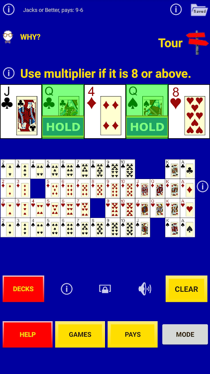 Play Perfect Fortune X apk Download Latest version  v1.0 screenshot 1