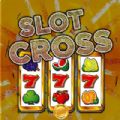 Slot Cross apk