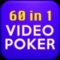 Video Poker Non Stop apk