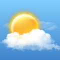 Weather Now Live Radar mod apk latest version  1.4.1