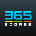365Scores mod apk
