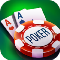 poker offline mod apk