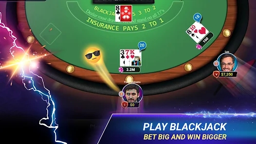 poker offline mod apk unlimited money Latest version  v1.0 screenshot 3