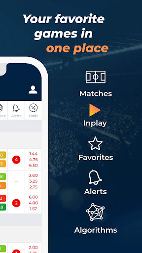 Fidelisbet app download latest versionͼƬ1