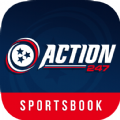 Action247 Sports Betting App
