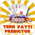 Teen Patti Predictor apk download for Android  0.09
