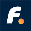Fidelisbet app download latest version  1.8.24