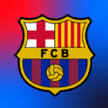 FC Barcelona Official App mod apk free shopping no ads  6.2.6.4570