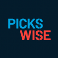 Pickswise Sports Betting Picks